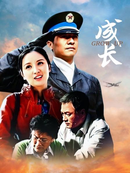 推特著名户外露出女神冯珊珊会员至今最全作品大合集[195P/168V/10.8G]